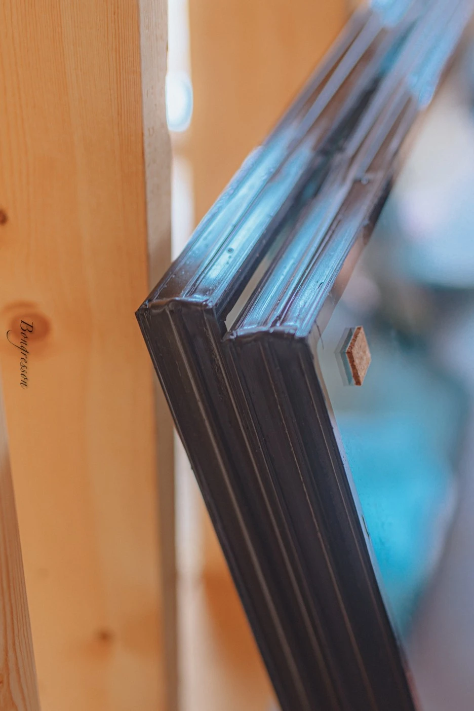 A7R04683.JPG?type=w1