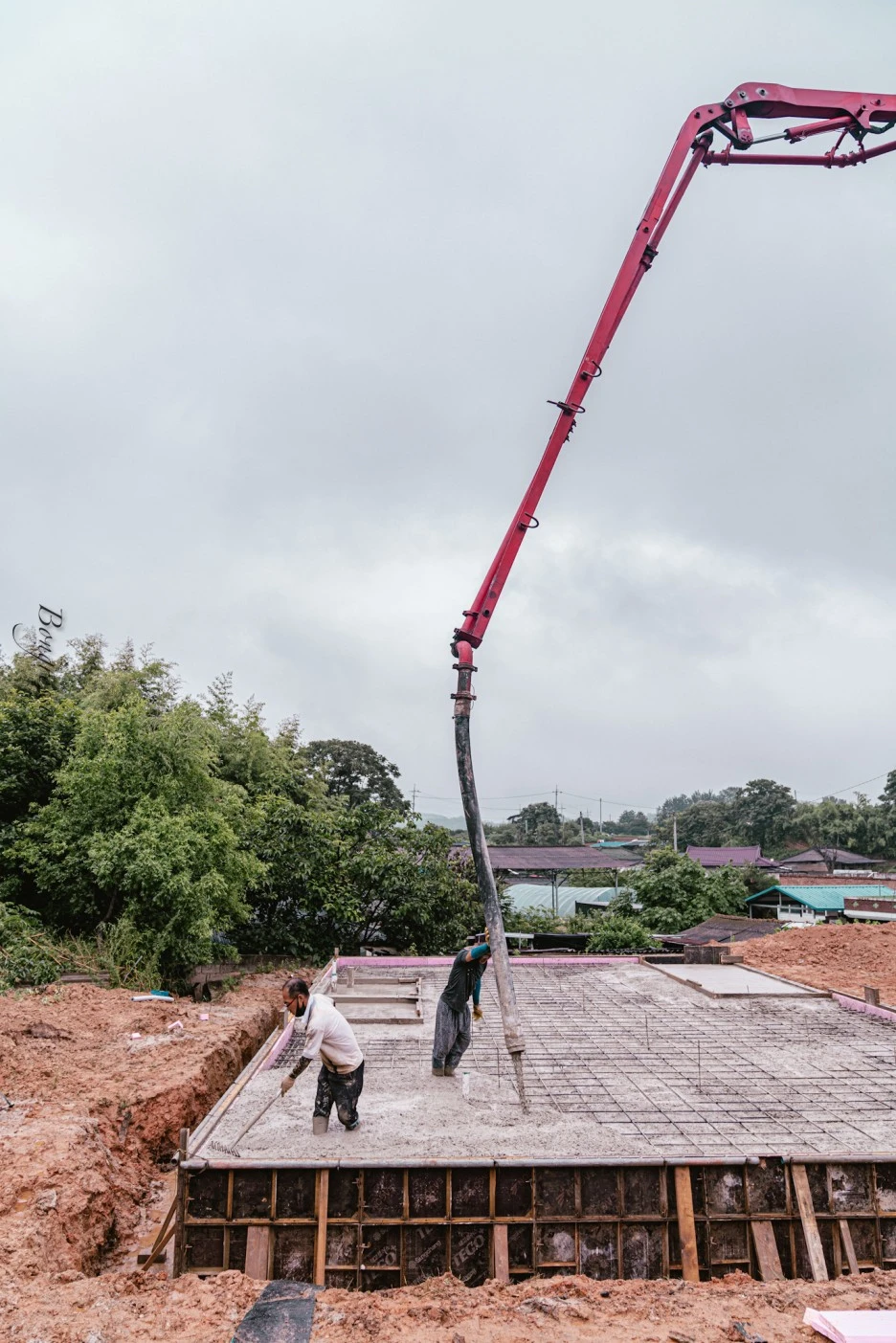 A7R02504.JPG?type=w1