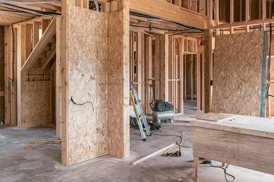 A7R05611.JPG?type=w1