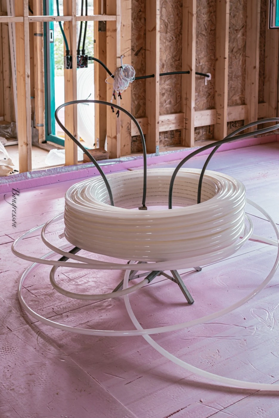 A7R05203.JPG?type=w1