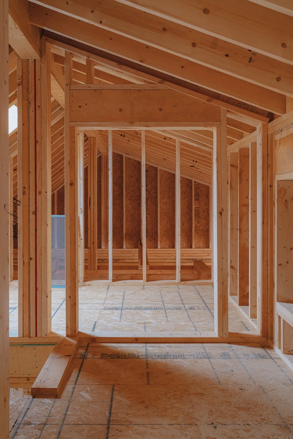 A7R04543.JPG?type=w1