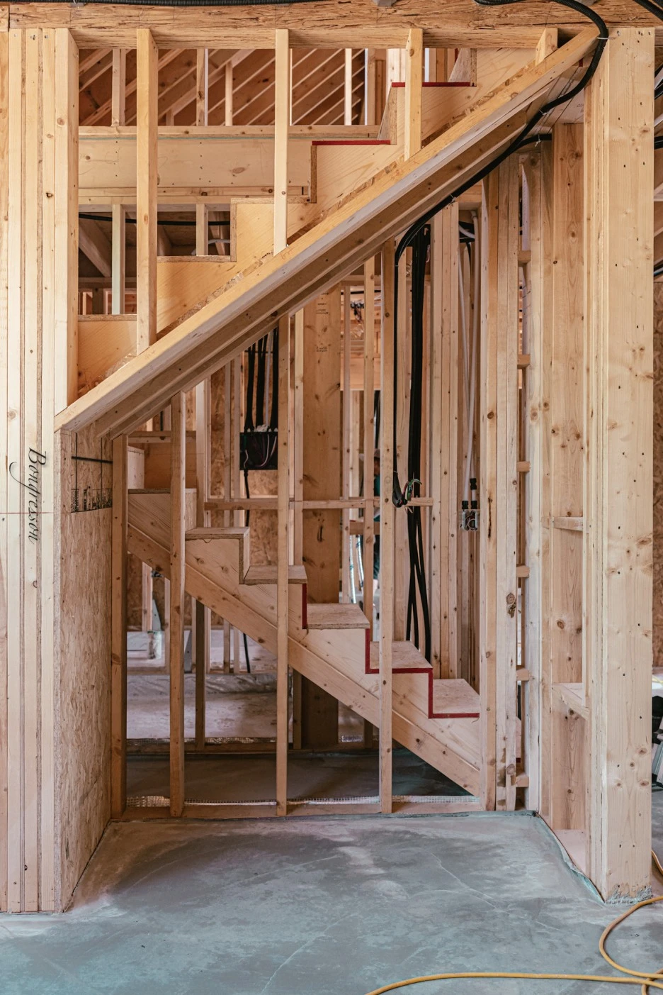 A7R05600.JPG?type=w1