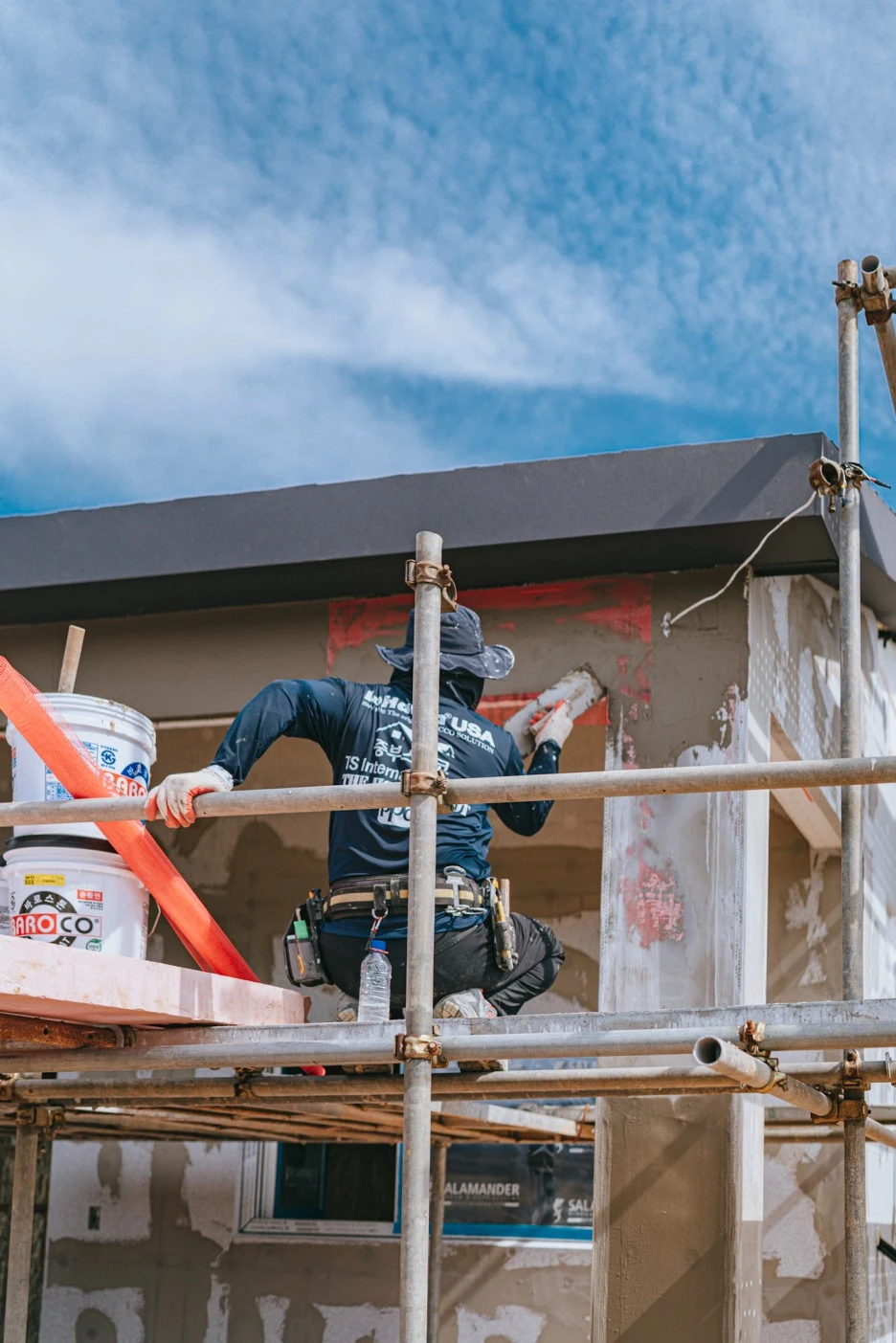 A7R06334.JPG?type=w1