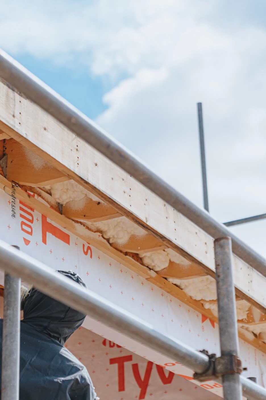 A7R05977.JPG?type=w1