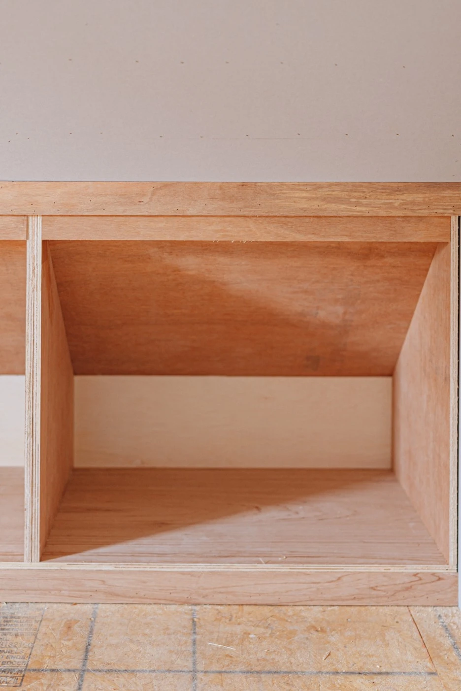 A7R06740.JPG?type=w1