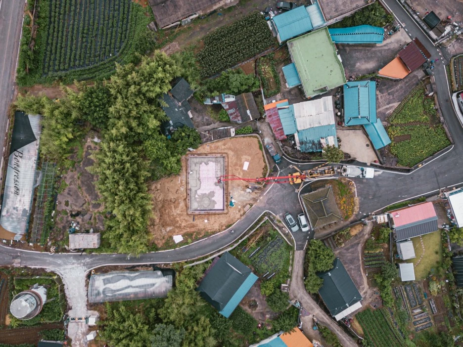 DJI_0412.JPG?type=w1