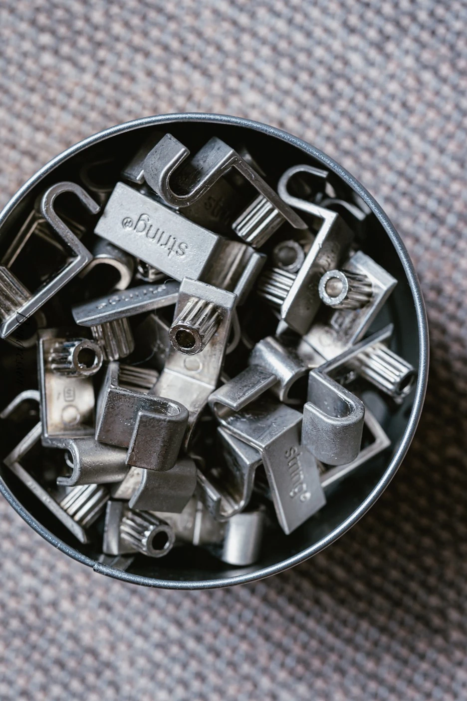 A7R08934.JPG?type=w1