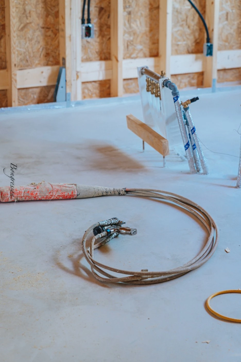 A7R06000.JPG?type=w1