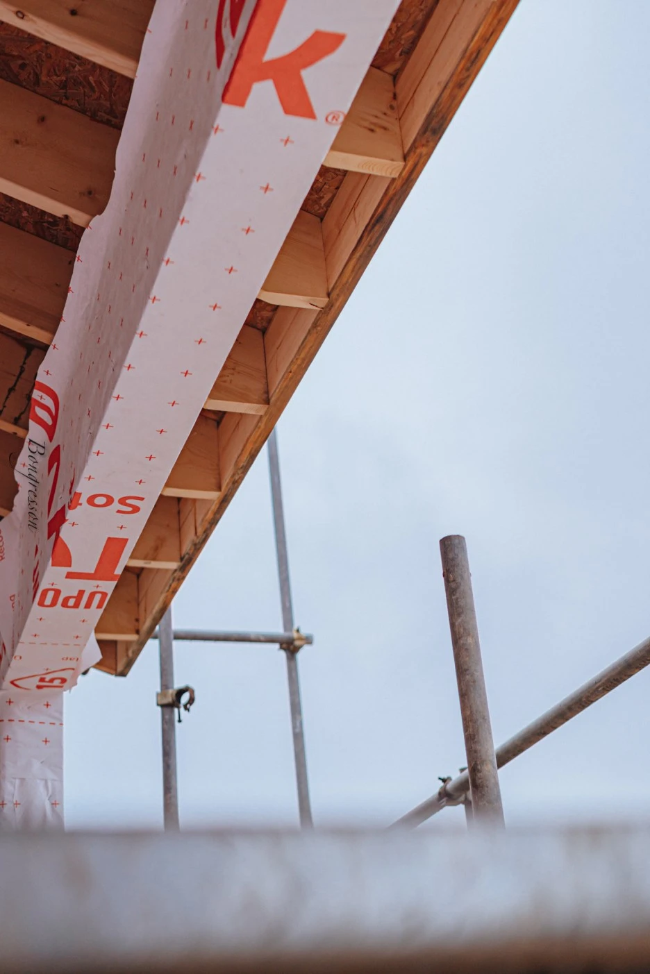 A7R04777.JPG?type=w1