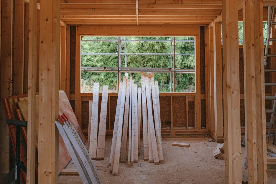 A7R04406.JPG?type=w1