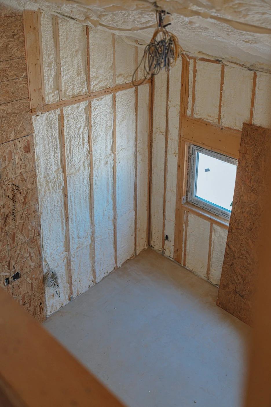 A7R06151.JPG?type=w1