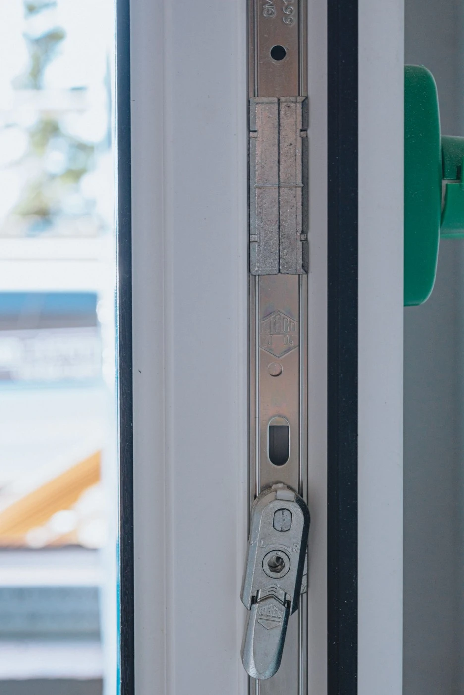 A7R06755.JPG?type=w1