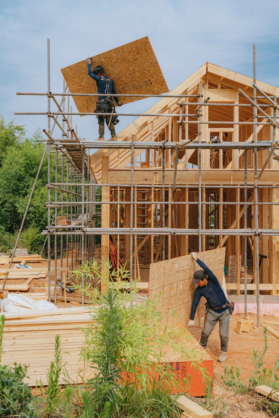 A7R04390.JPG?type=w1