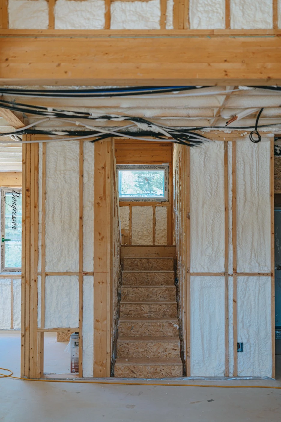 A7R06144.JPG?type=w1