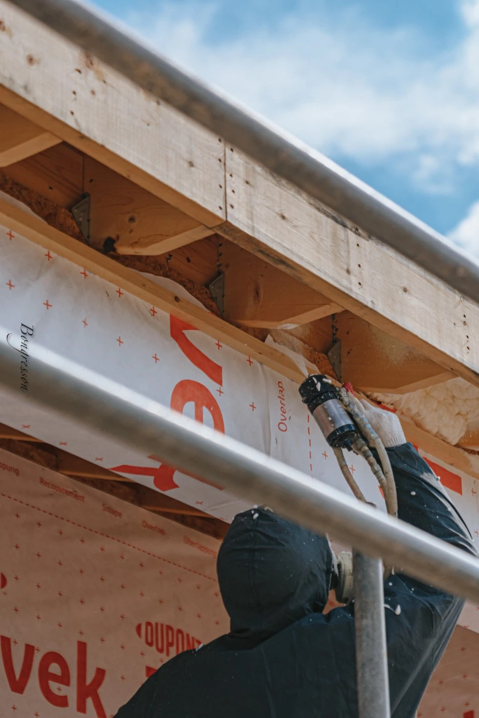 A7R05980.JPG?type=w1