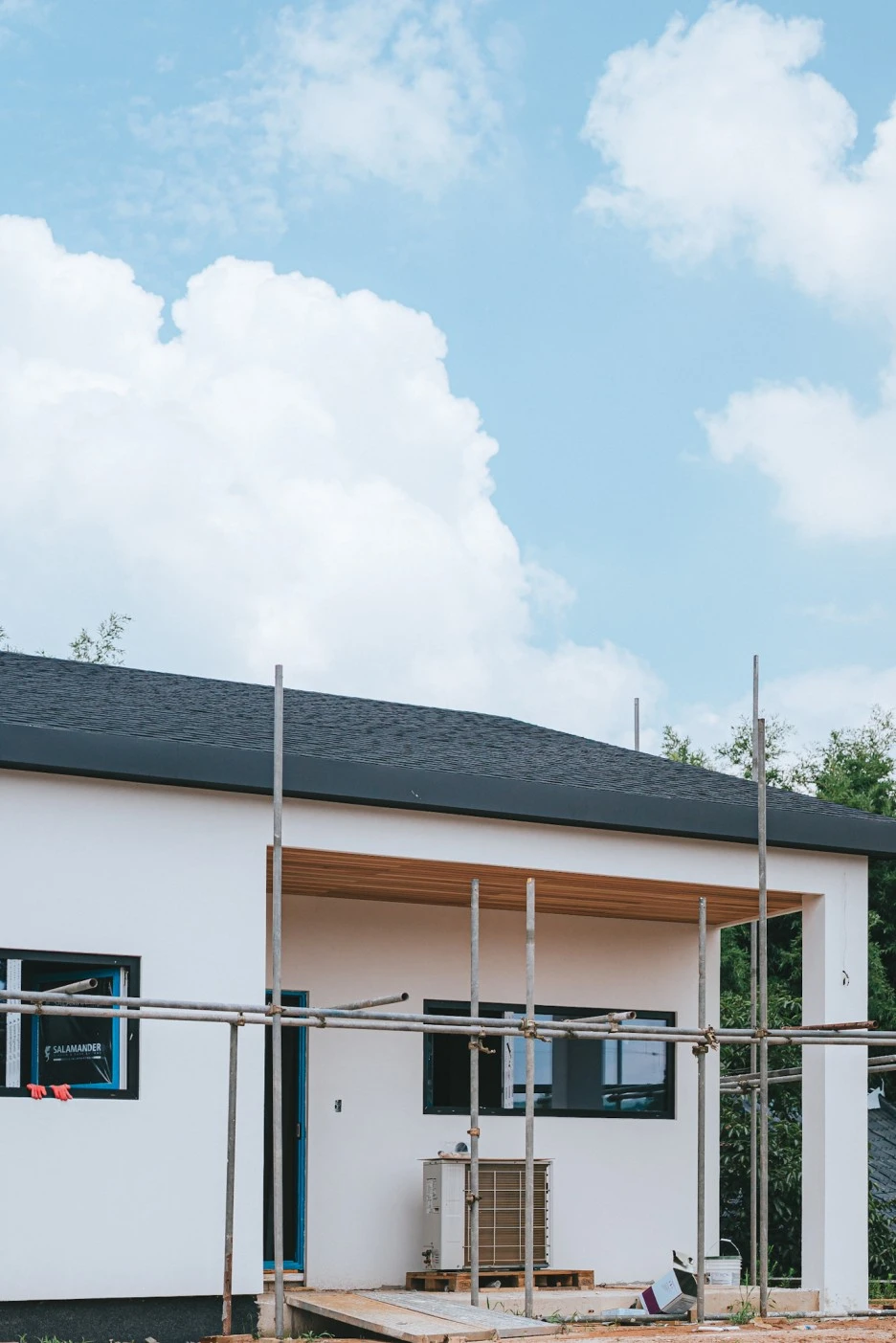 A7R07312.JPG?type=w1