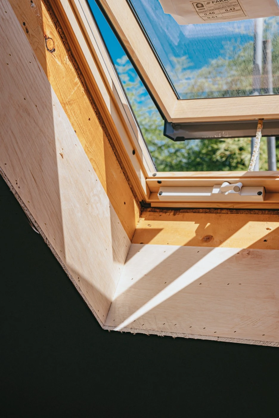 A7R06530.JPG?type=w1