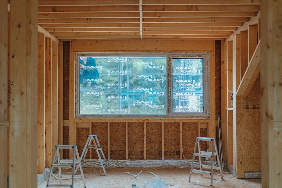 A7R04717.JPG?type=w1