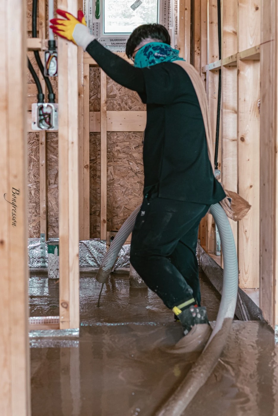 A7R05429.JPG?type=w1