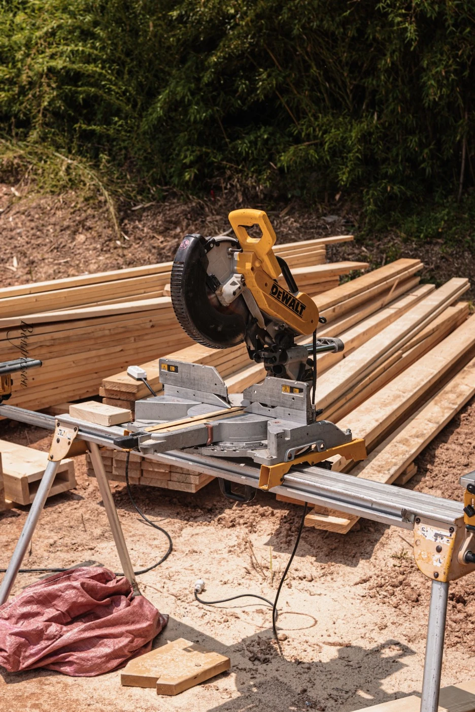 A7R03187.JPG?type=w1