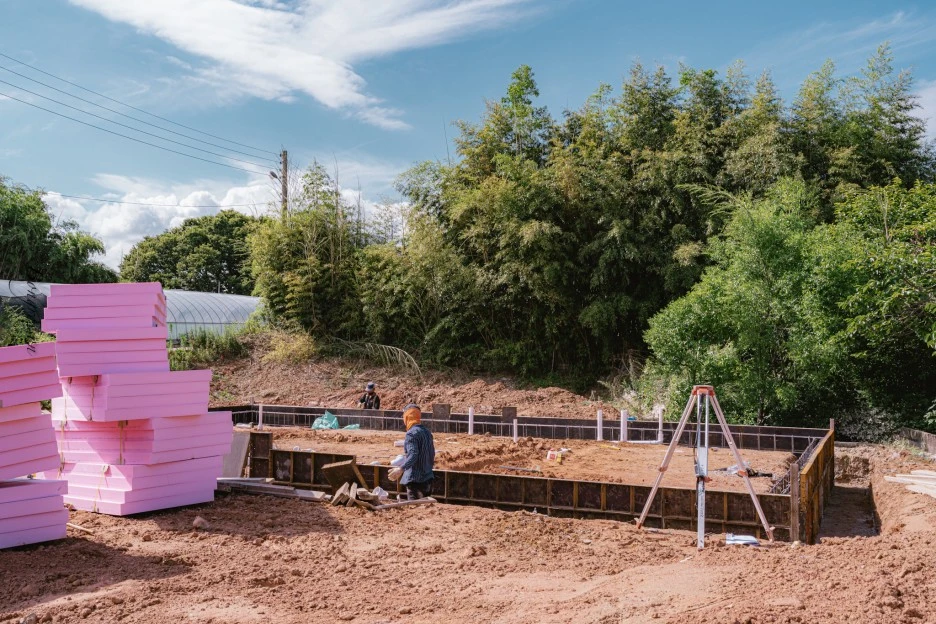 A7R02455.JPG?type=w1