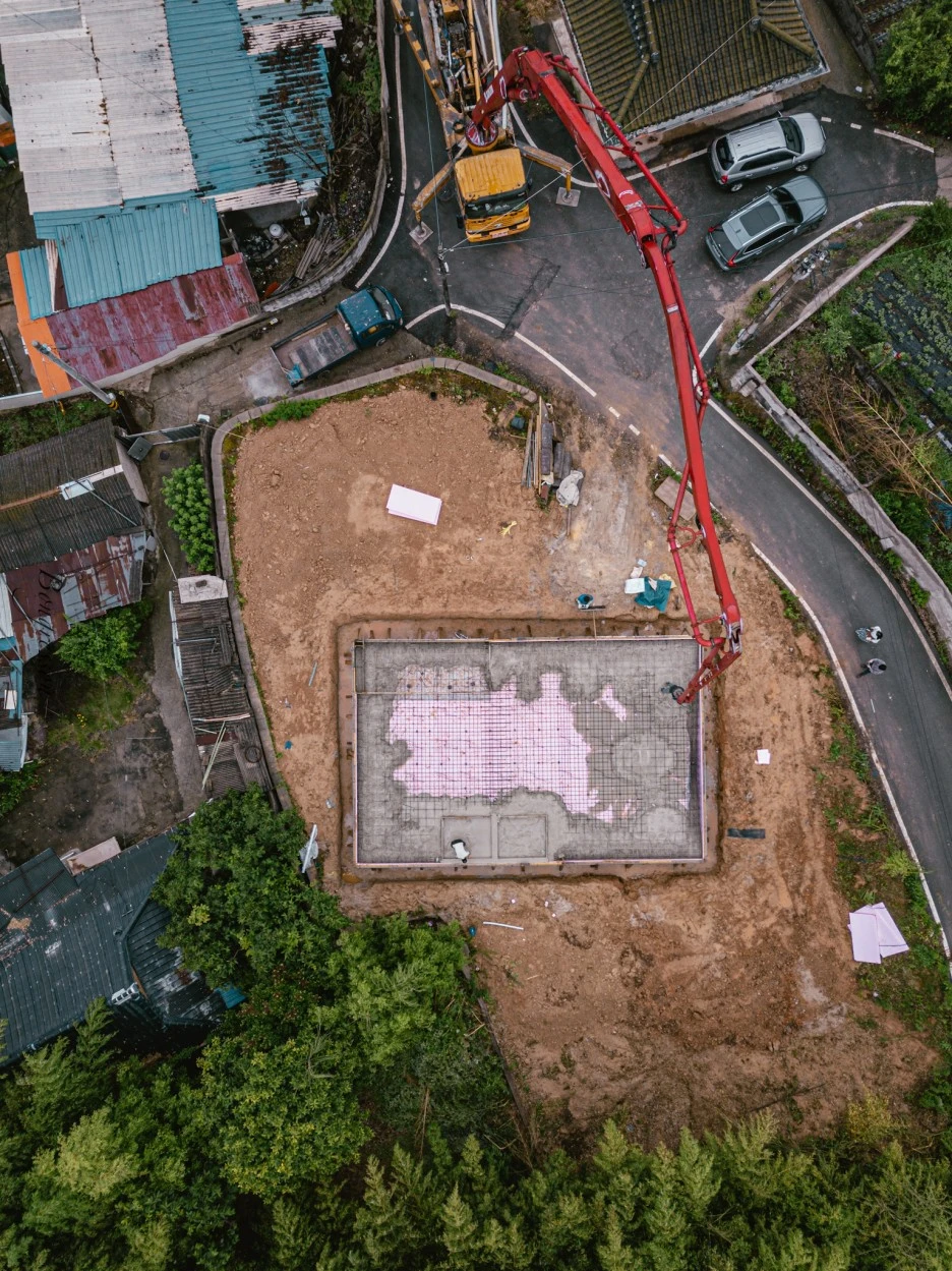 DJI_0421.JPG?type=w1