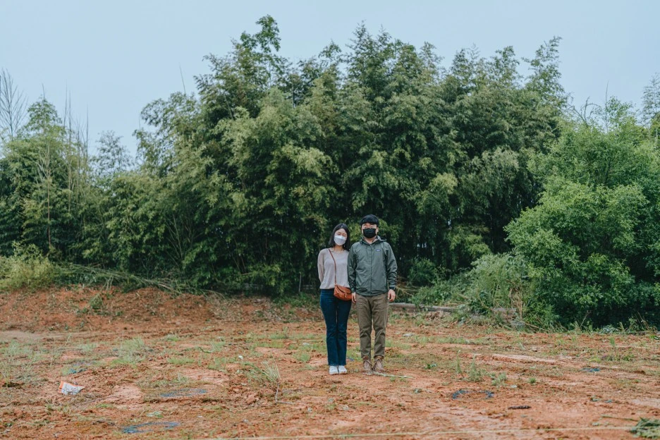 A7R02352.JPG?type=w1