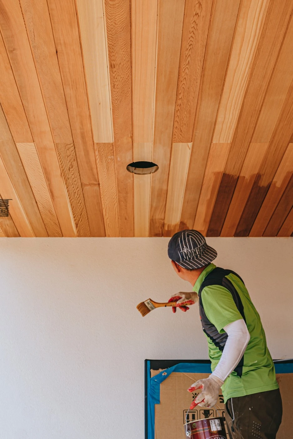 A7R07455.JPG?type=w1