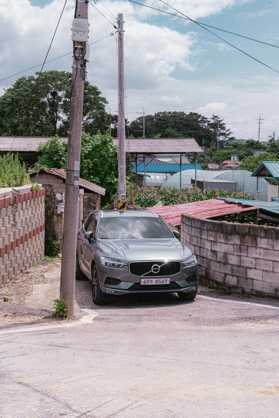 A7R02464.JPG?type=w1