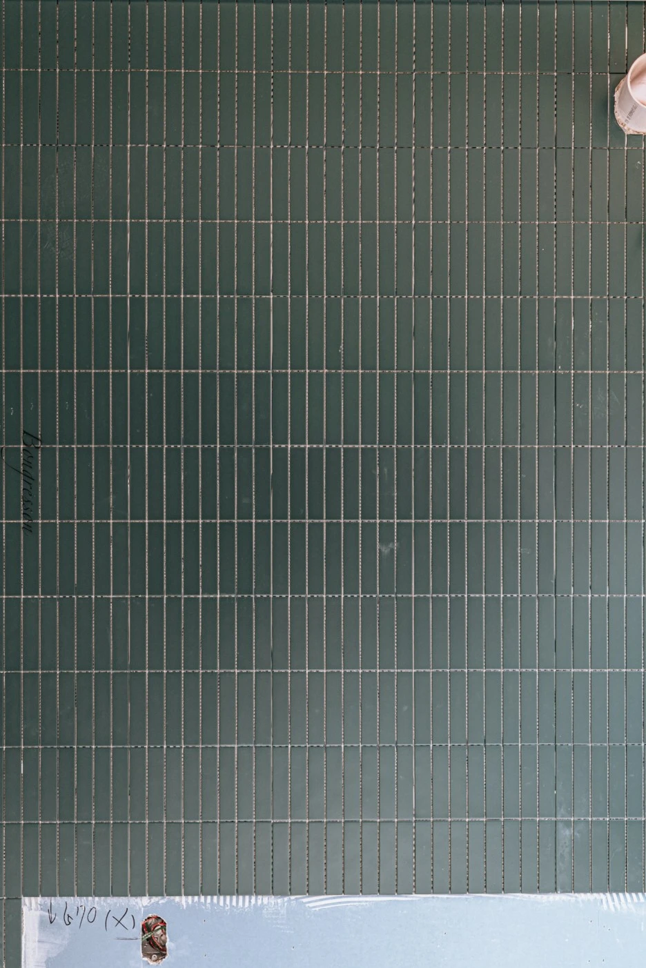 A7R08013.JPG?type=w1