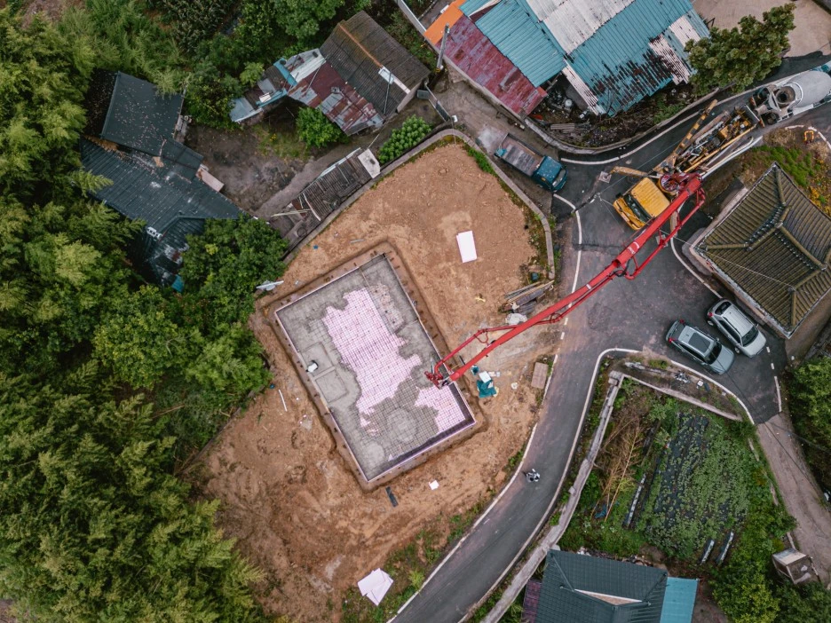 DJI_0418.JPG?type=w1