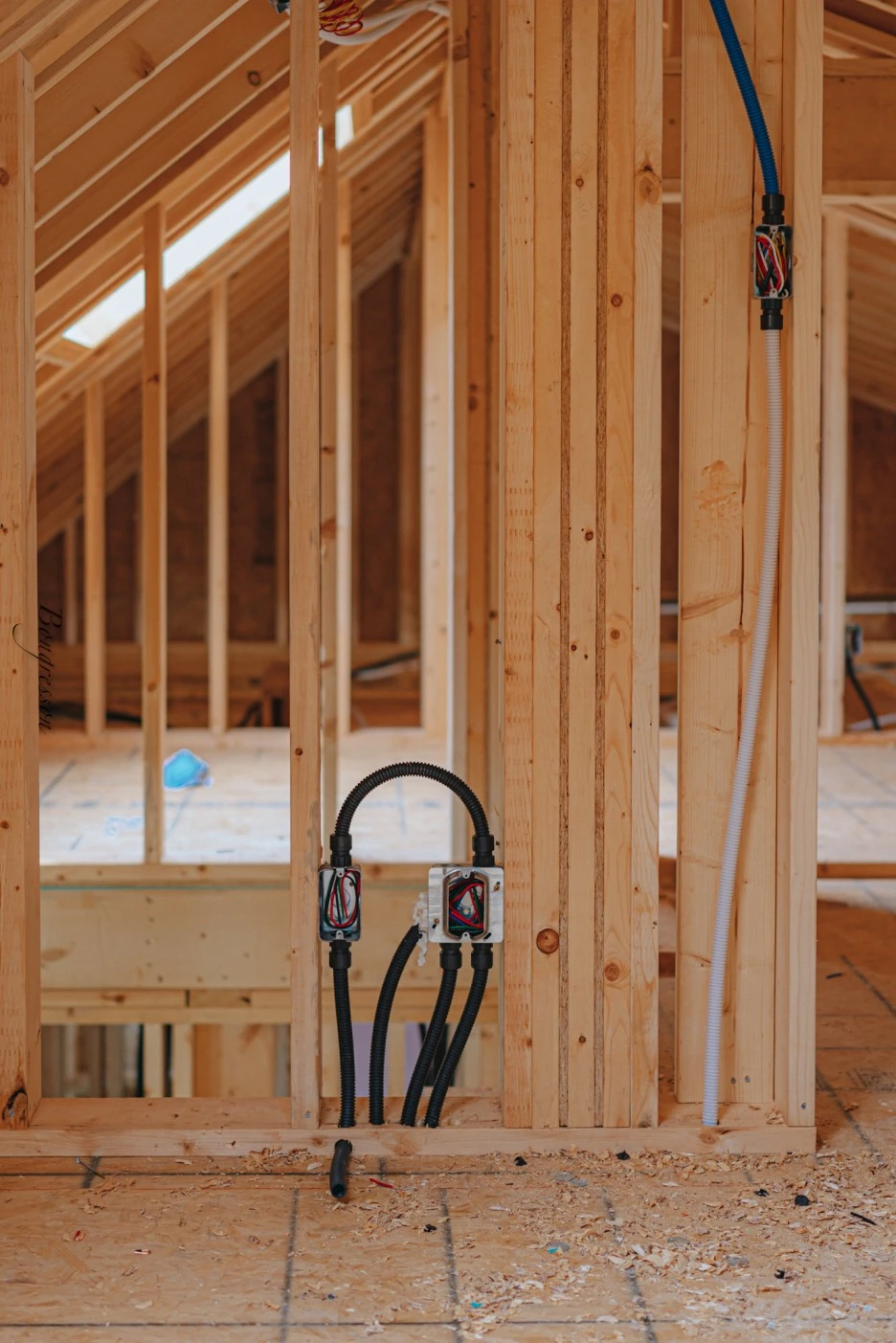 A7R04964.JPG?type=w1