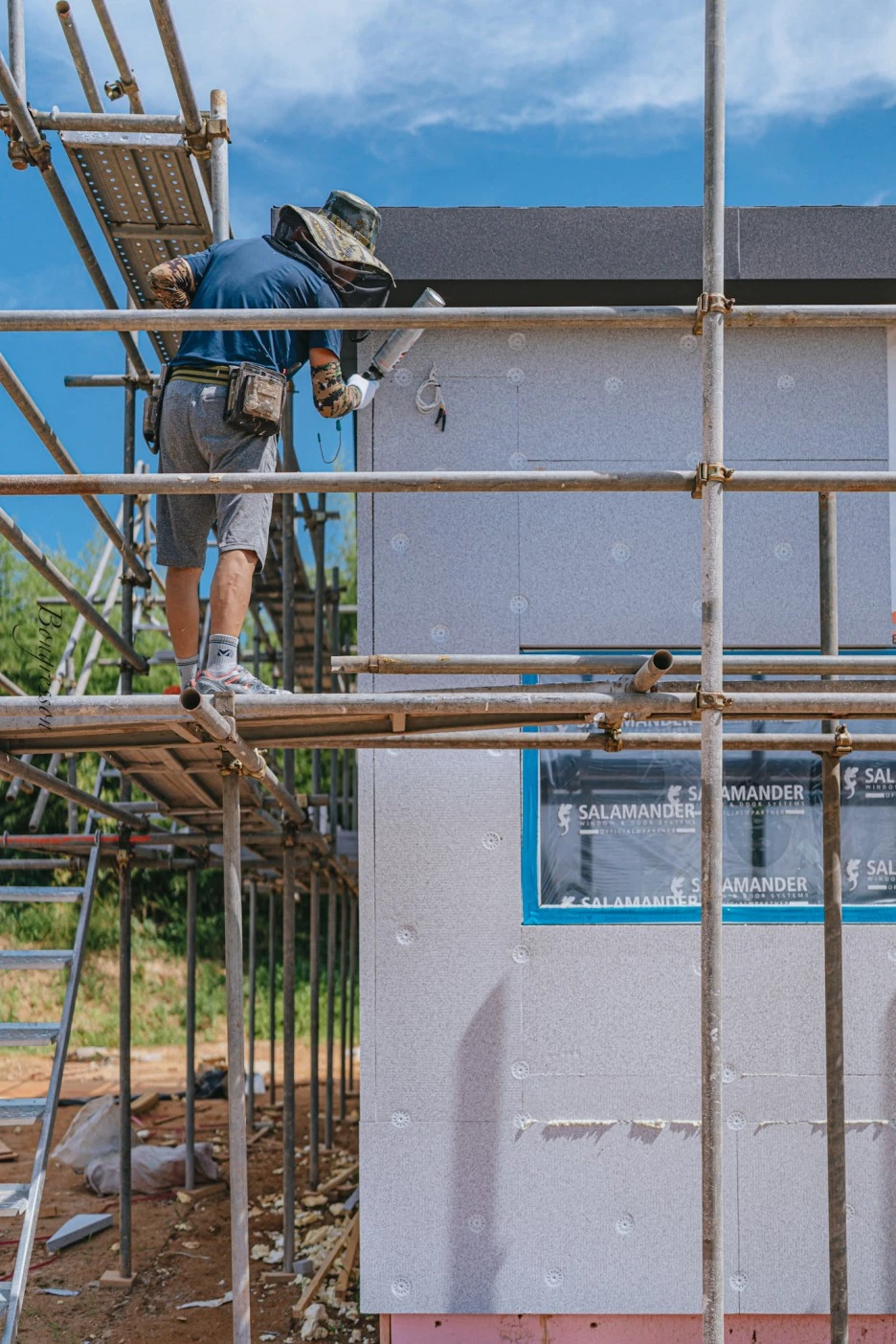 A7R06288.JPG?type=w1