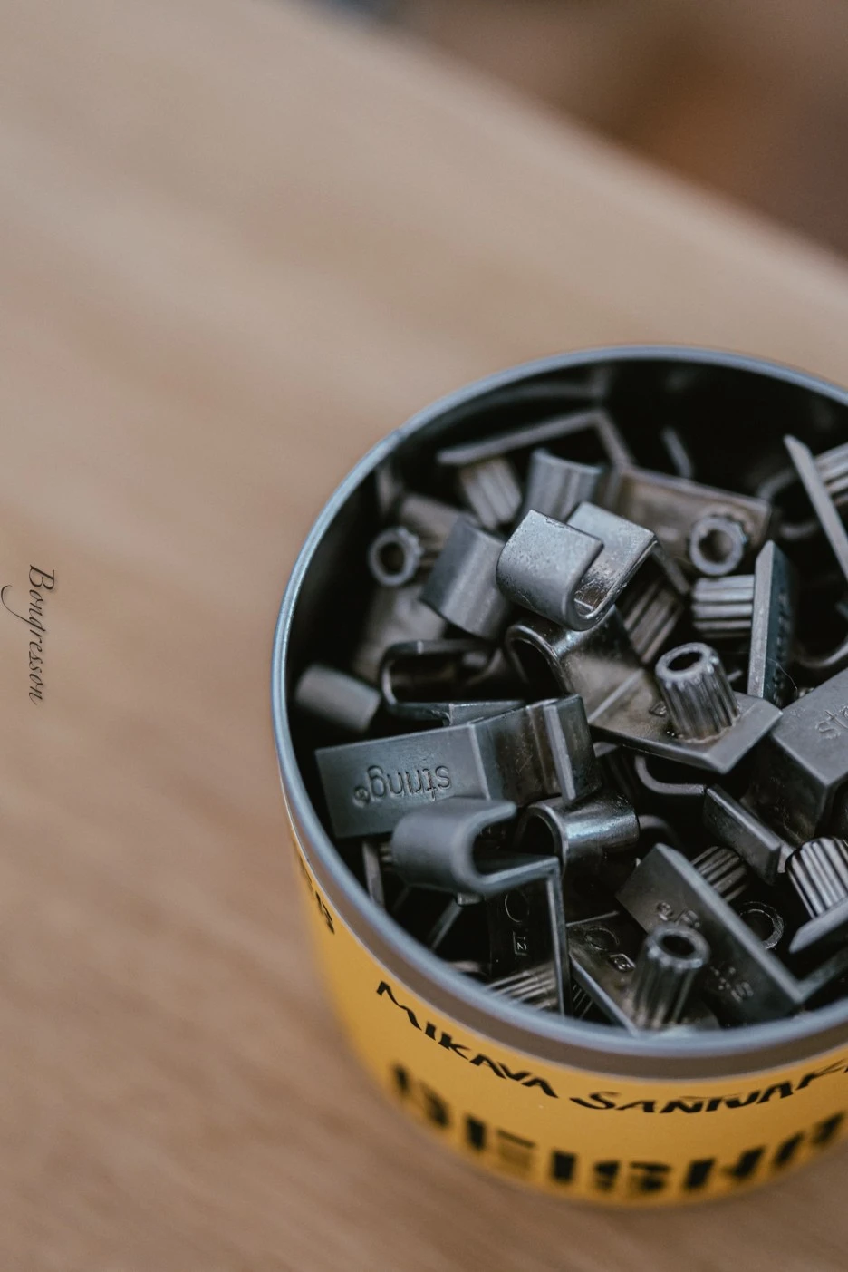 A7R08929.JPG?type=w1