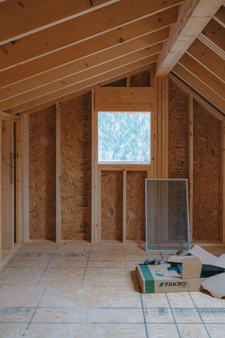 A7R04554.JPG?type=w1