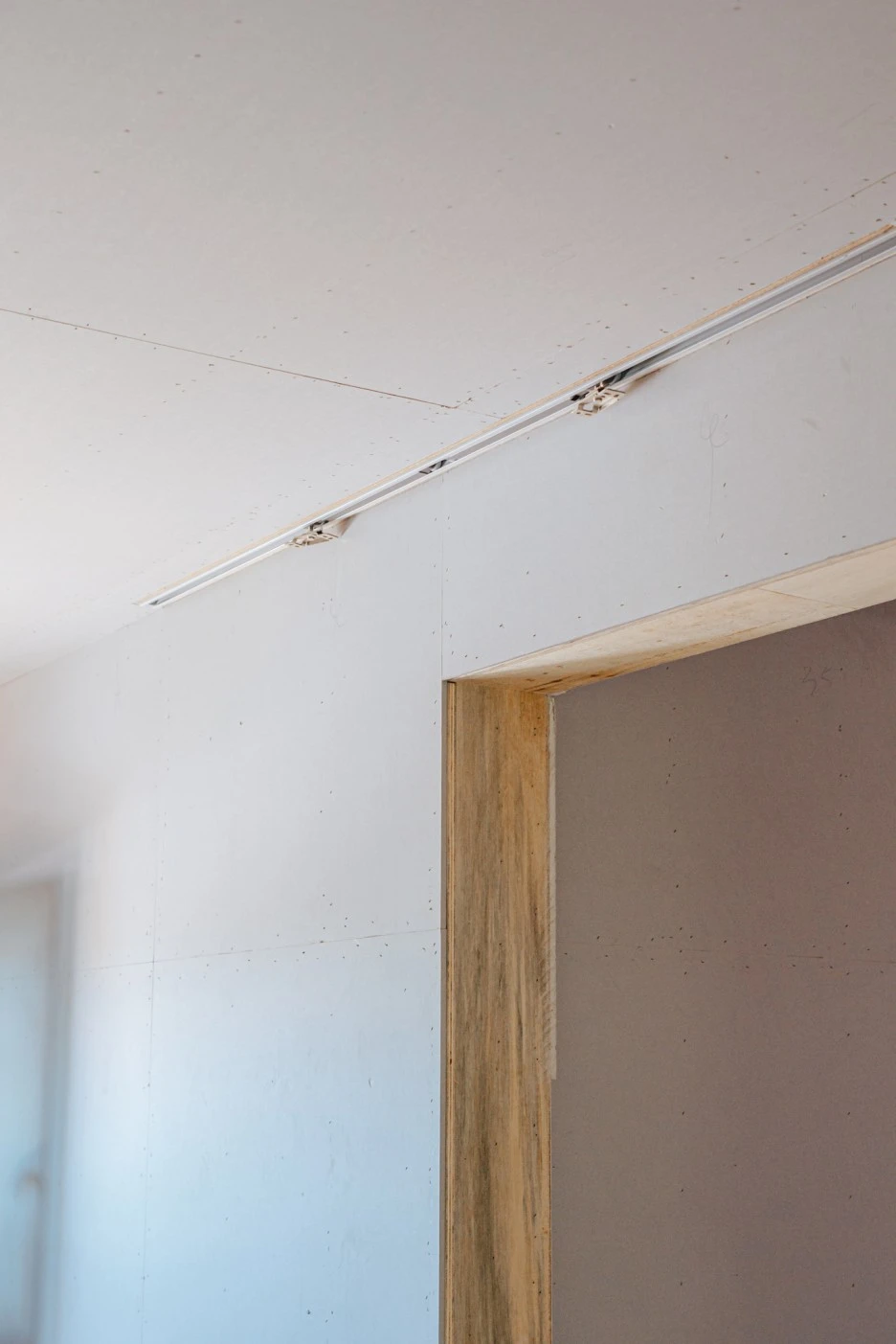 A7R06539.JPG?type=w1