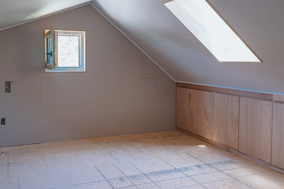 A7R07369.JPG?type=w1