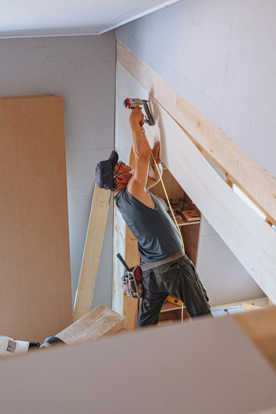 A7R06772.JPG?type=w1