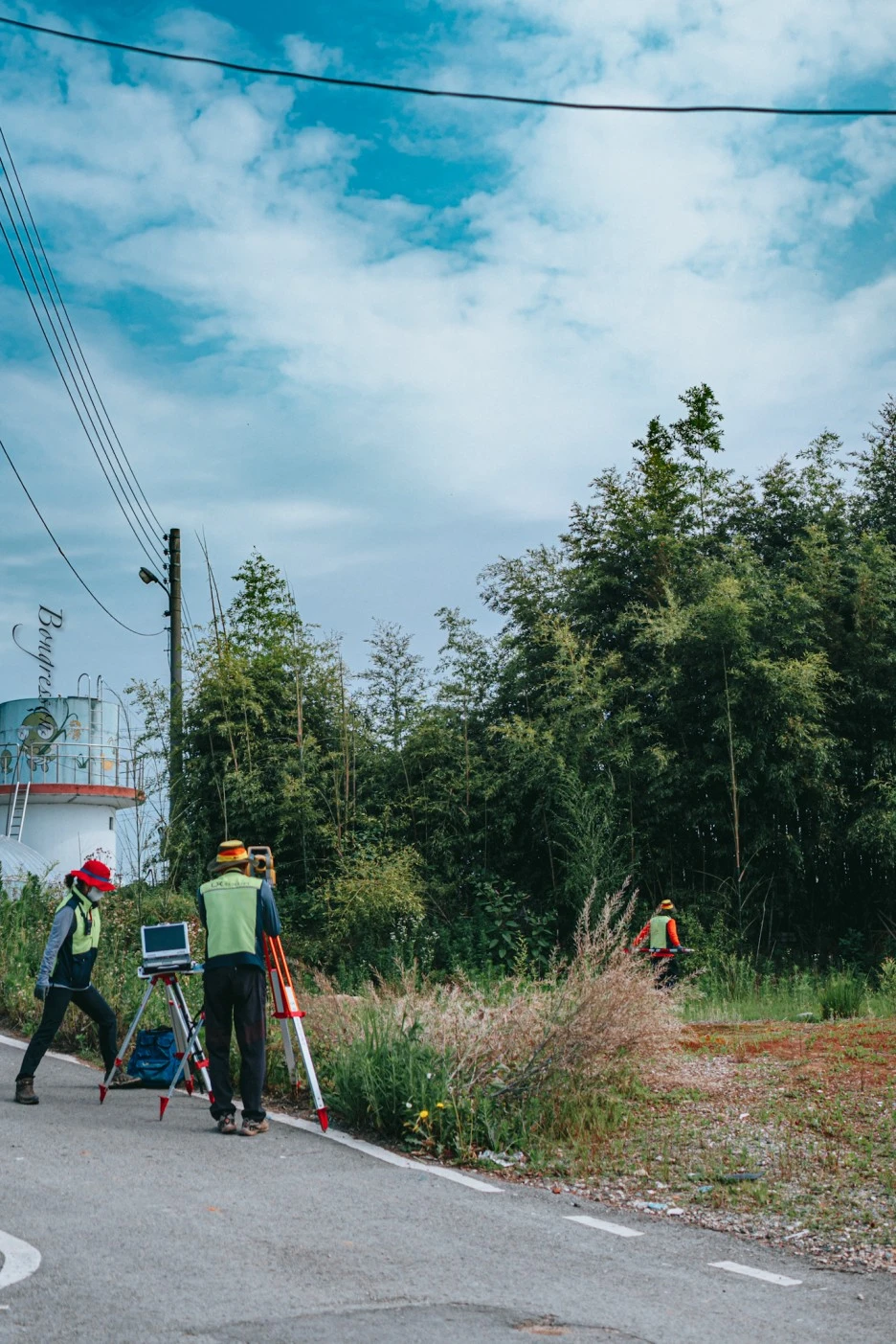 A7R01533.JPG?type=w1