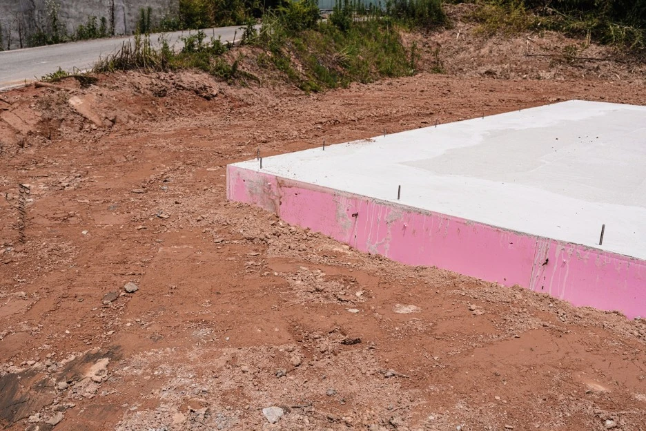 A7R02733.JPG?type=w1