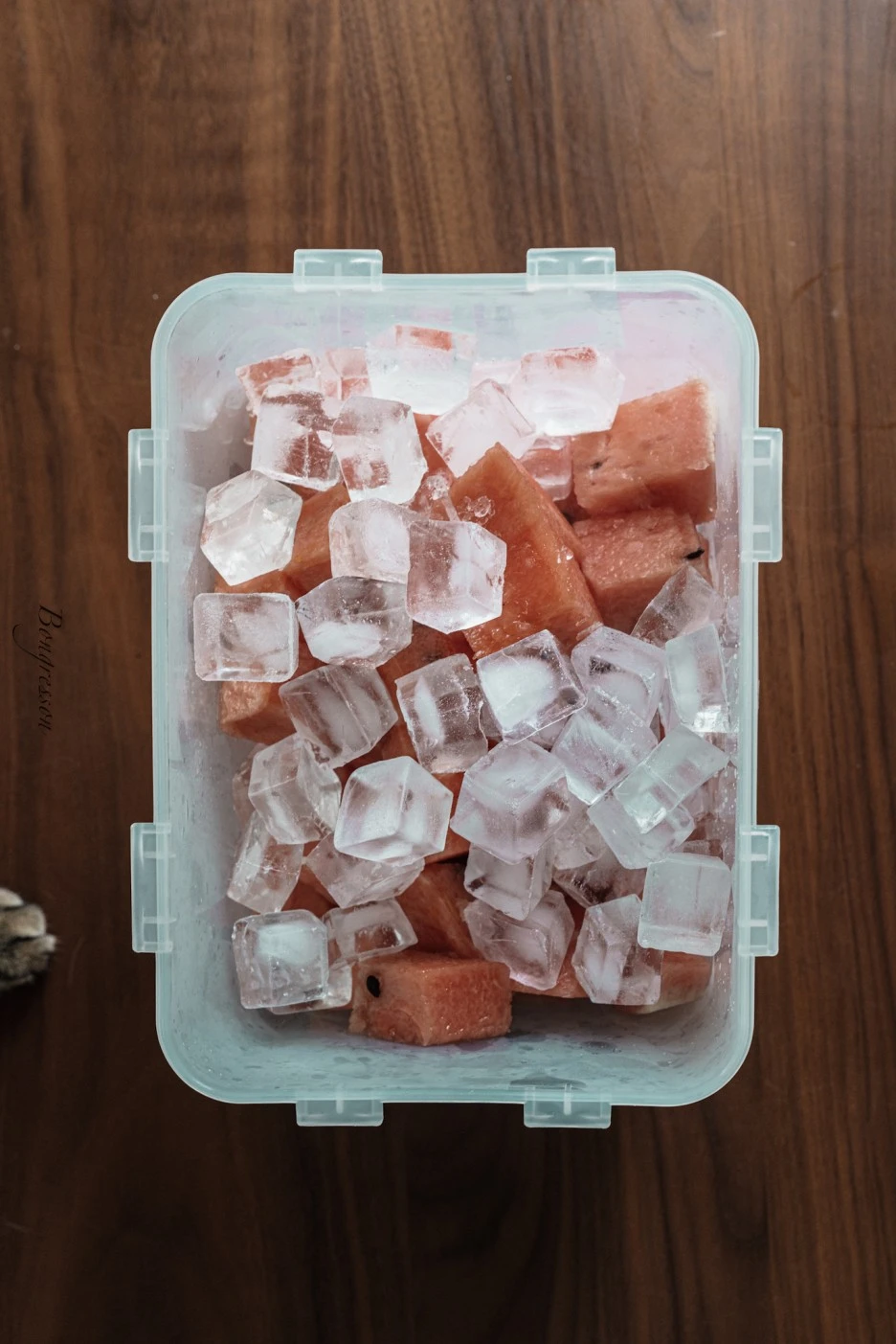 A7R04344.JPG?type=w1