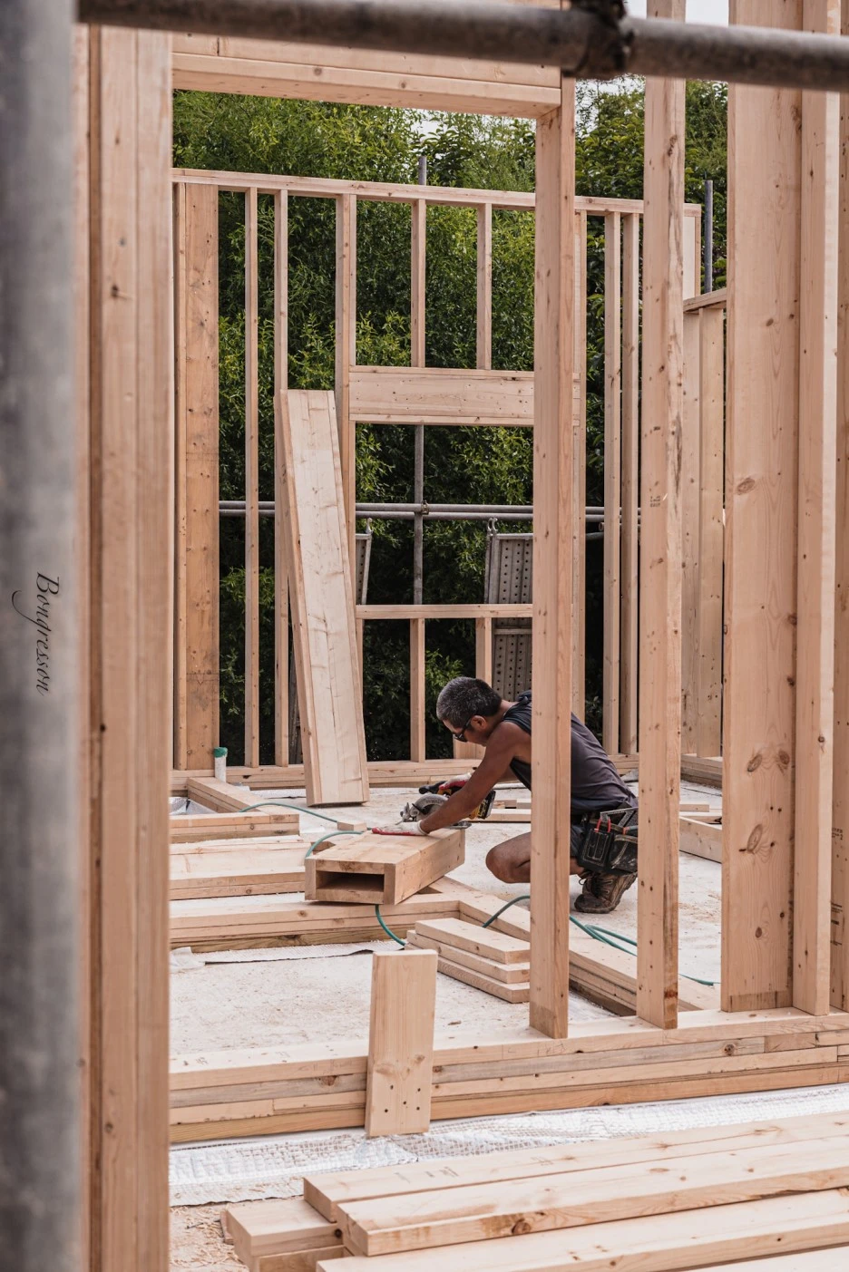 A7R03743.JPG?type=w1