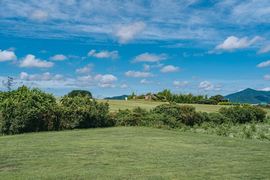 A7R05423.JPG?type=w1