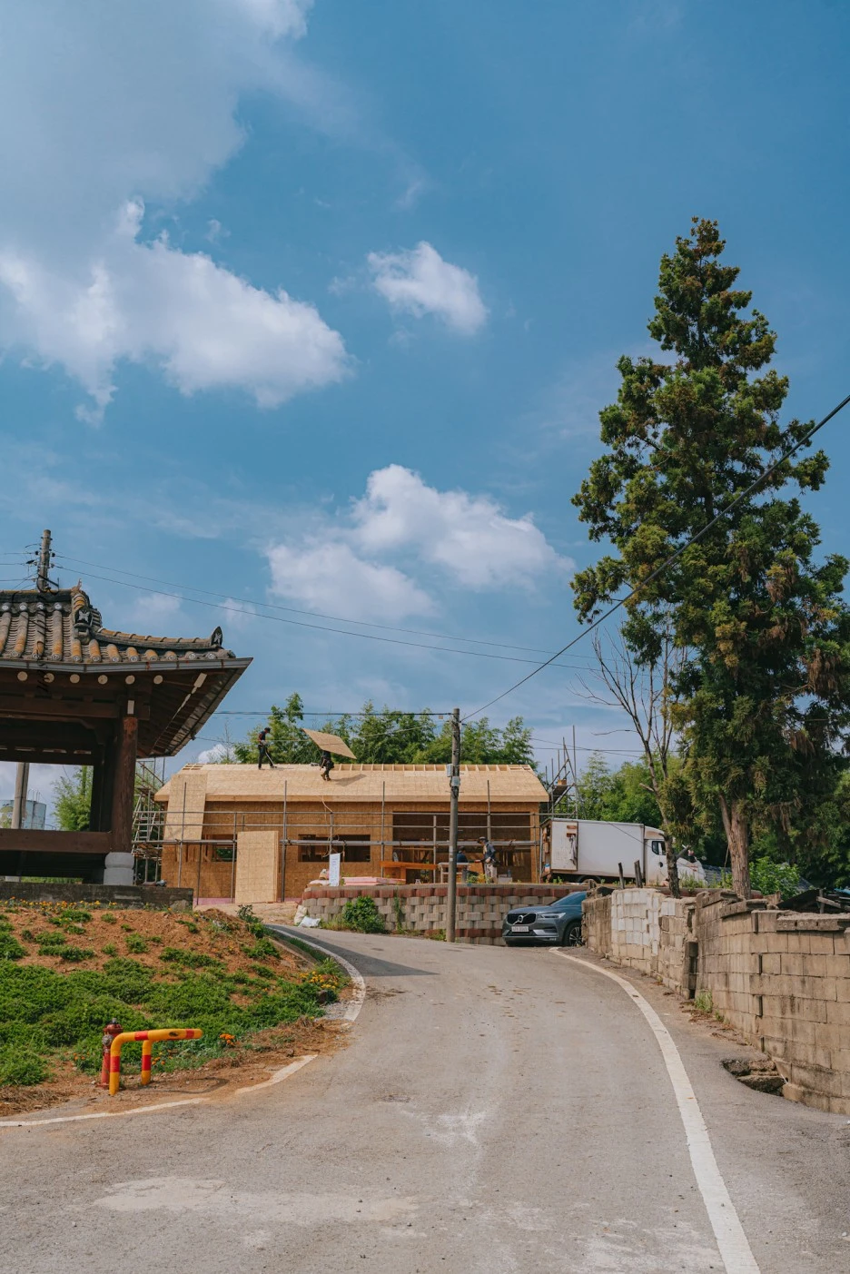 A7R04351.JPG?type=w1