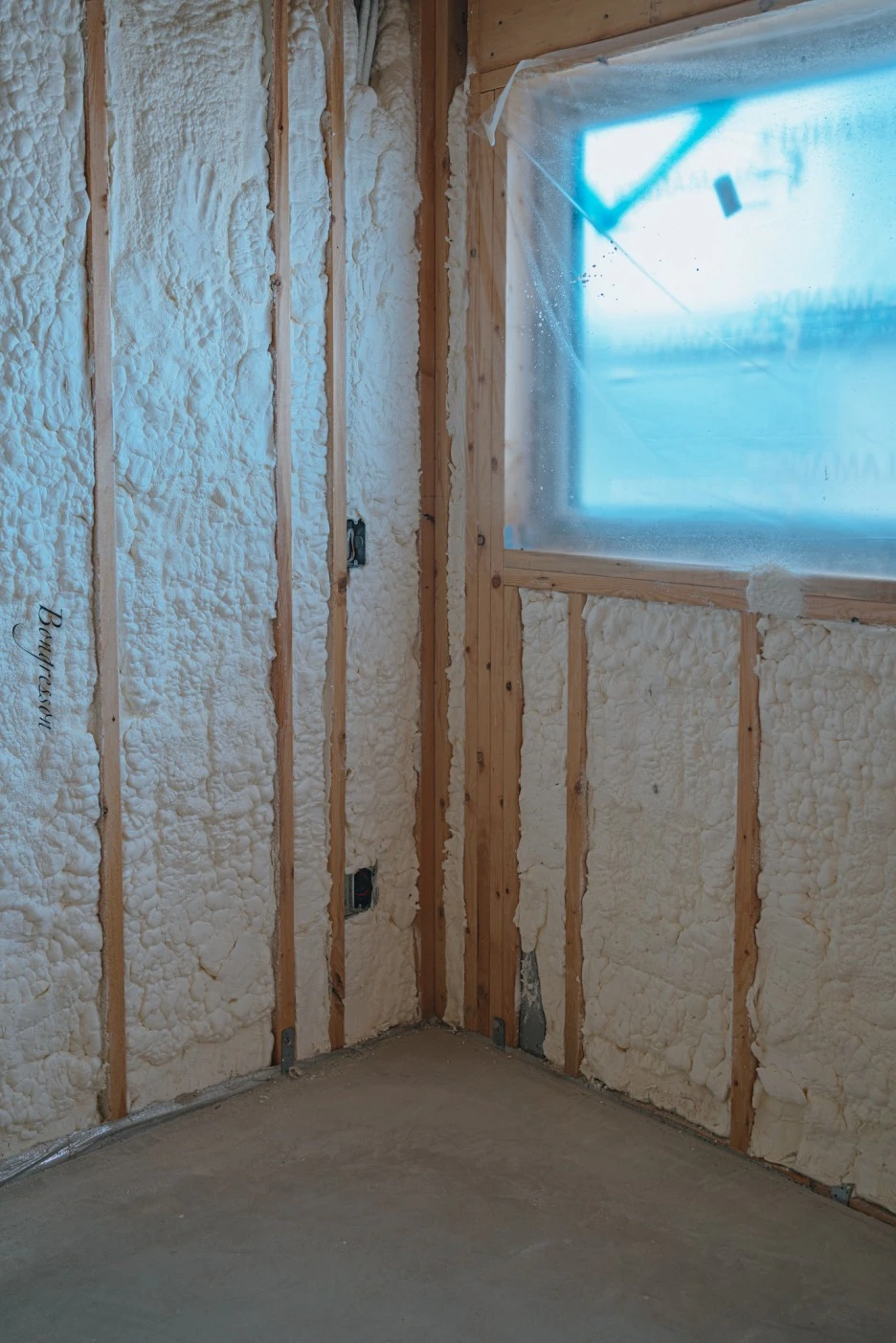 A7R06031.JPG?type=w1