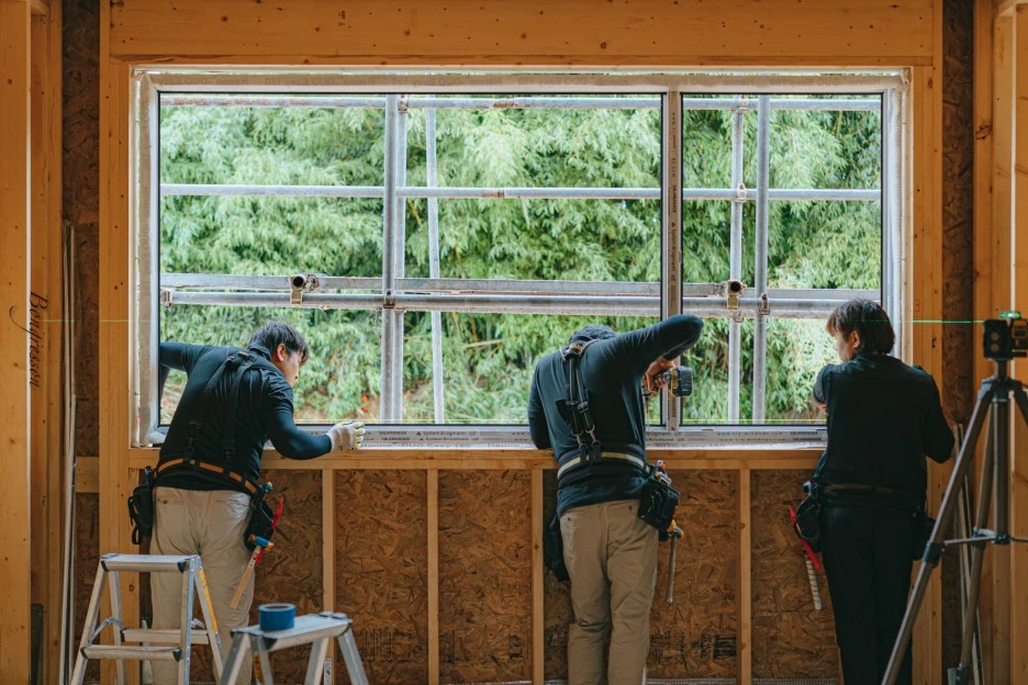 A7R04709.JPG?type=w1