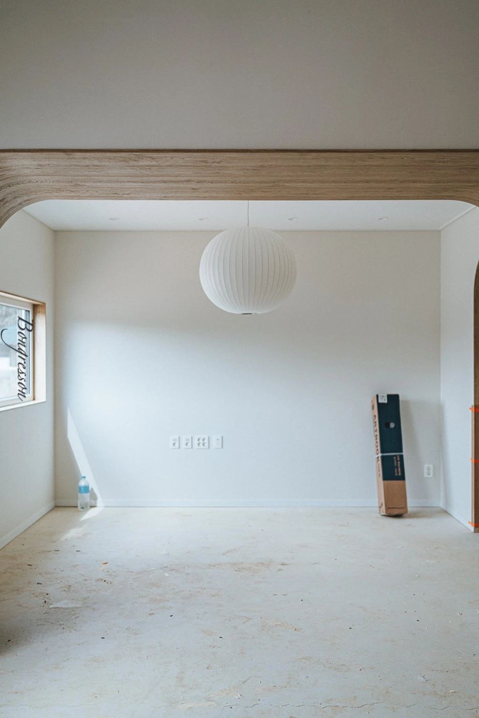 A7R08461.JPG?type=w1