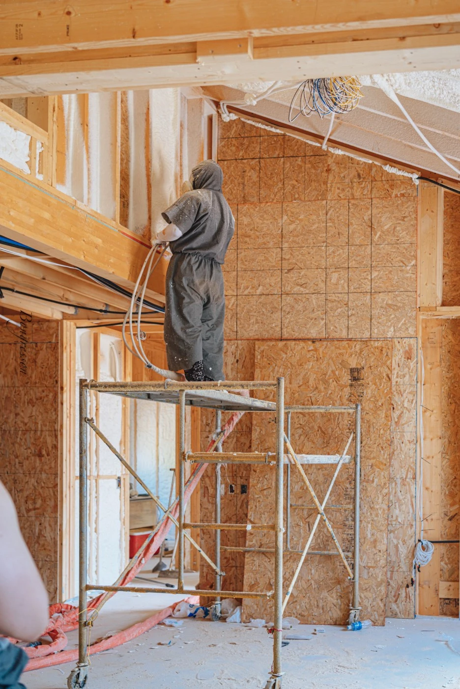 A7R06064.JPG?type=w1