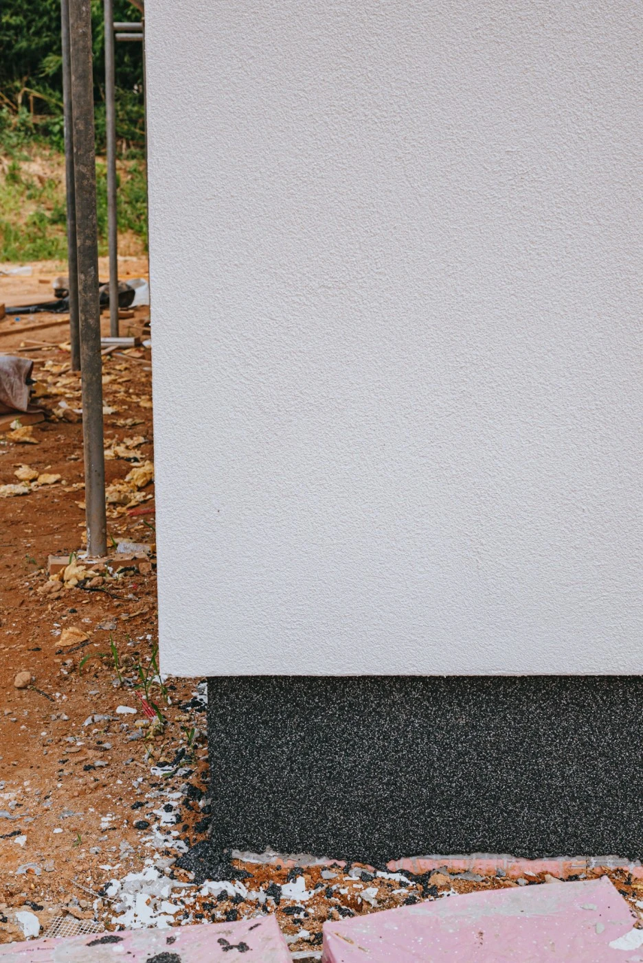 A7R06520.JPG?type=w1