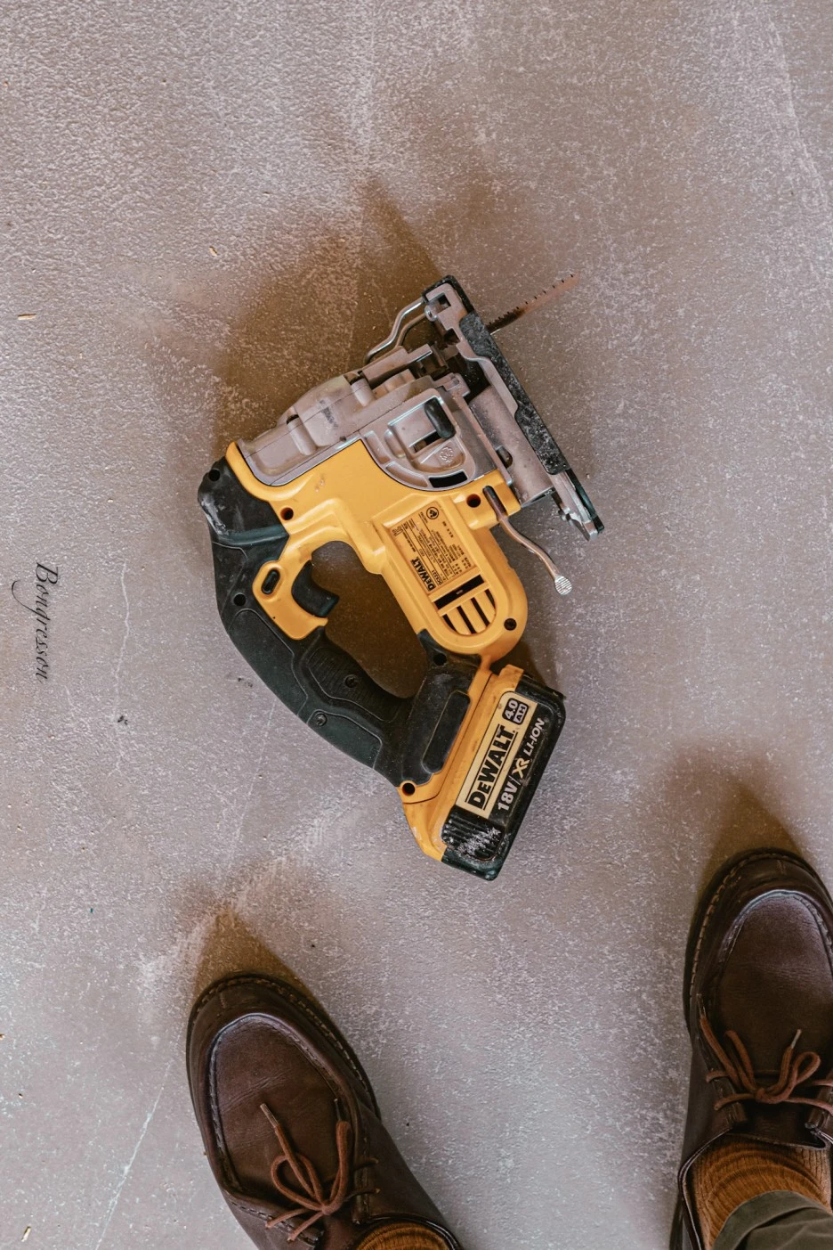 A7R05599.JPG?type=w1